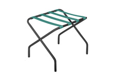Load image into Gallery viewer, Pamaleta Luggage Stand
