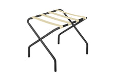 Load image into Gallery viewer, Pamaleta Luggage Stand
