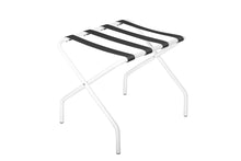 Load image into Gallery viewer, Pamaleta Luggage Stand
