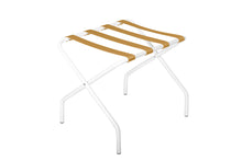 Load image into Gallery viewer, Pamaleta Luggage Stand
