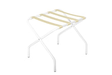 Load image into Gallery viewer, Pamaleta Luggage Stand
