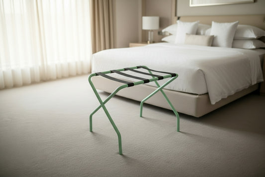 Pamaleta Luggage Stand