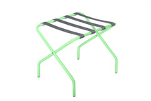 Load image into Gallery viewer, Pamaleta Luggage Stand
