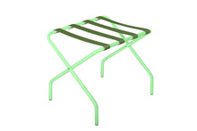 Load image into Gallery viewer, Pamaleta Luggage Stand
