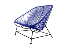 Load image into Gallery viewer, InLoveSeat
