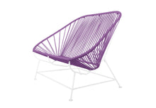 Load image into Gallery viewer, InLoveSeat
