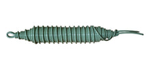 Load image into Gallery viewer, Vinyl Cord - 135 foot rolls
