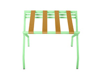 Load image into Gallery viewer, Suba Luggage Stand
