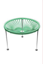 Load image into Gallery viewer, Zicatela Table
