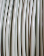 Load image into Gallery viewer, Vinyl Cord - 1000 foot rolls
