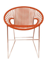 Load image into Gallery viewer, Puerto Dining Chair
