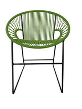 Load image into Gallery viewer, Puerto Dining Chair
