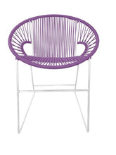 Load image into Gallery viewer, Puerto Dining Chair
