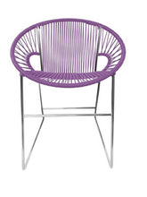 Load image into Gallery viewer, Puerto Dining Chair
