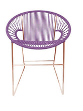 Load image into Gallery viewer, Puerto Dining Chair
