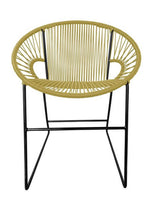 Load image into Gallery viewer, Puerto Dining Chair
