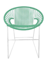 Load image into Gallery viewer, Puerto Dining Chair
