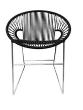 Load image into Gallery viewer, Puerto Dining Chair
