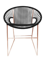 Load image into Gallery viewer, Puerto Dining Chair
