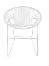 Load image into Gallery viewer, Puerto Dining Chair
