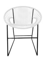 Load image into Gallery viewer, Puerto Dining Chair
