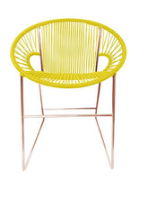 Load image into Gallery viewer, Puerto Dining Chair
