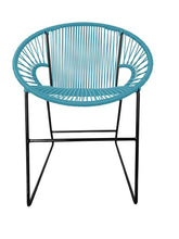 Load image into Gallery viewer, Puerto Dining Chair
