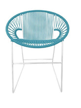 Load image into Gallery viewer, Puerto Dining Chair
