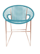 Load image into Gallery viewer, Puerto Dining Chair
