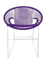 Load image into Gallery viewer, Puerto Dining Chair
