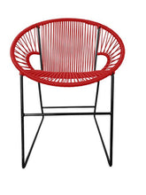 Load image into Gallery viewer, Puerto Dining Chair
