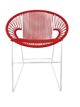 Load image into Gallery viewer, Puerto Dining Chair
