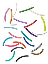 Load image into Gallery viewer, Vinyl Cord Sample Pack
