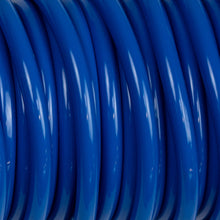 Load image into Gallery viewer, Vinyl Cord - 1000 foot rolls

