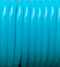 Load image into Gallery viewer, Vinyl Cord - 135 foot rolls
