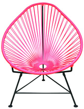 Load image into Gallery viewer, Acapulco Chair
