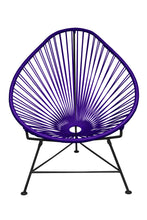 Load image into Gallery viewer, Acapulco Chair
