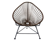 Load image into Gallery viewer, Acapulco Chair
