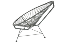 Load image into Gallery viewer, Acapulco Chair
