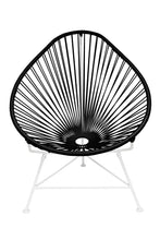 Load image into Gallery viewer, Acapulco Chair
