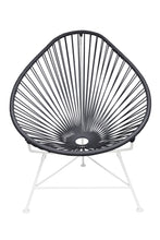 Load image into Gallery viewer, Acapulco Chair
