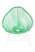 Load image into Gallery viewer, Acapulco Chair
