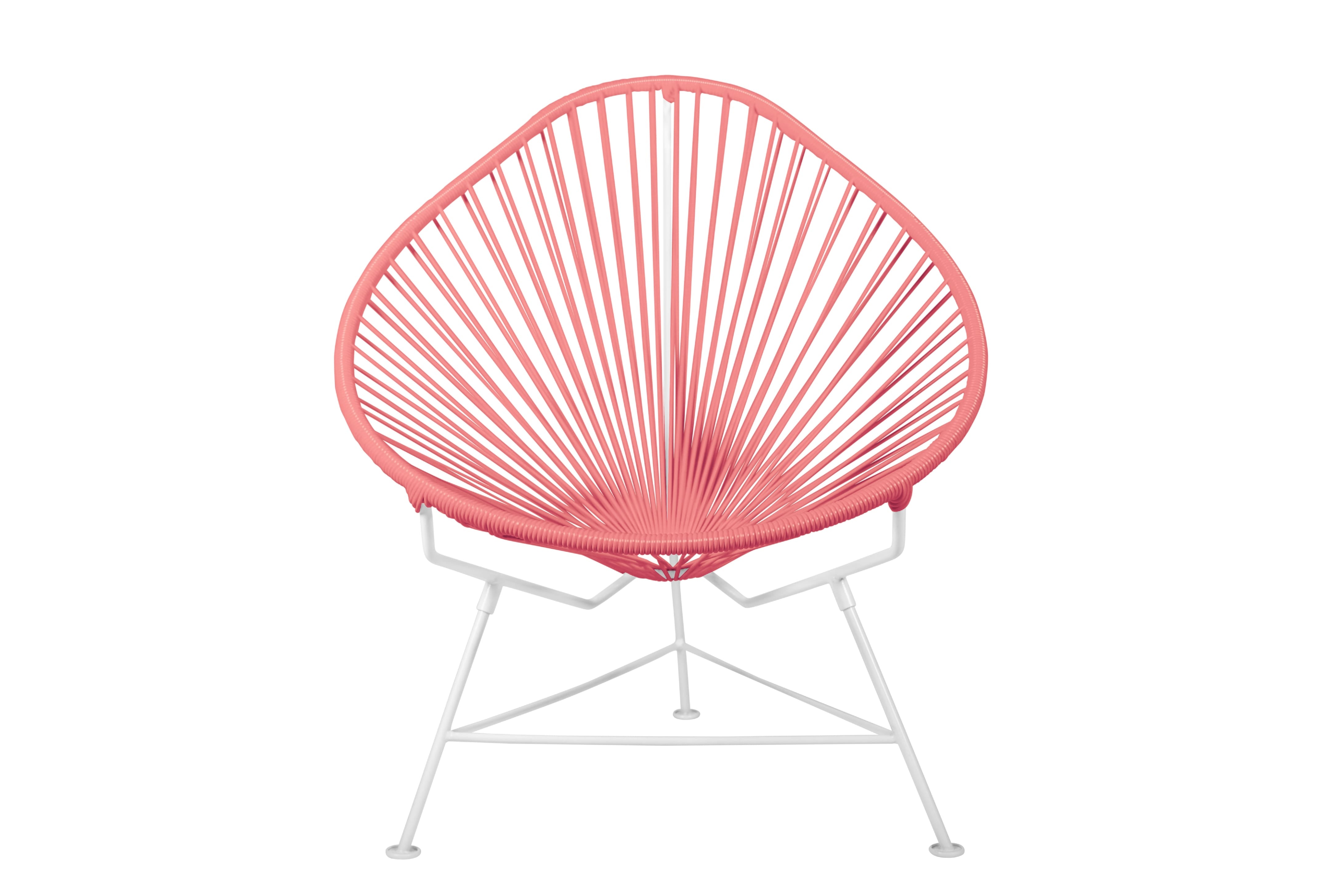 Kids discount acapulco chair