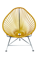 Load image into Gallery viewer, Acapulco Chair
