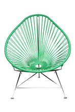 Load image into Gallery viewer, Acapulco Chair
