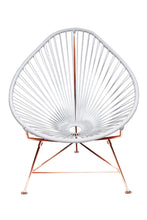Load image into Gallery viewer, Acapulco Chair
