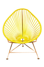 Load image into Gallery viewer, Acapulco Chair
