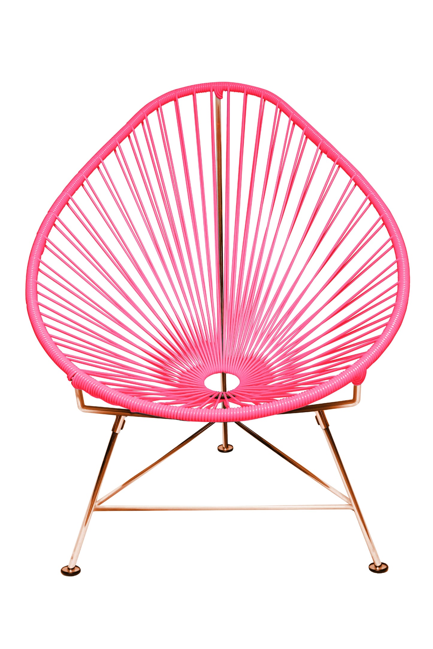 Acapulco Chair