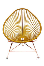 Load image into Gallery viewer, Acapulco Chair
