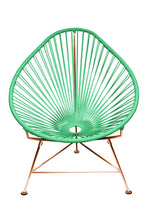 Load image into Gallery viewer, Acapulco Chair
